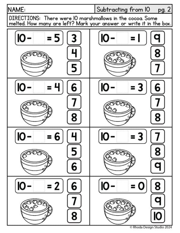 winter-subtraction-from-10-02