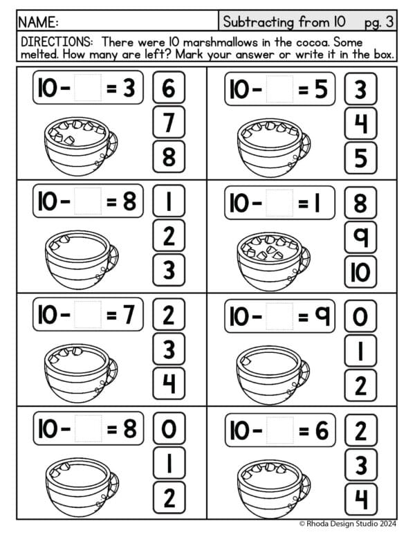 winter-subtraction-from-10-03