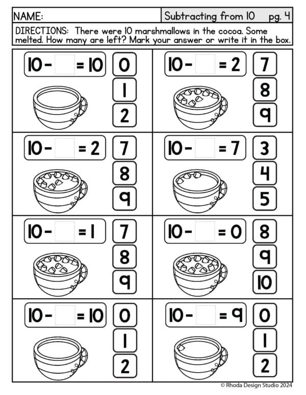 winter-subtraction-from-10-04