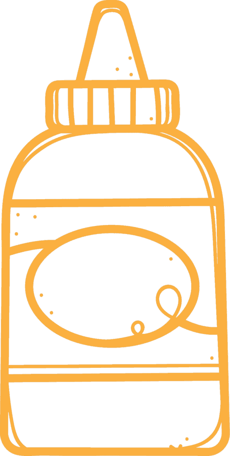 Gluebw