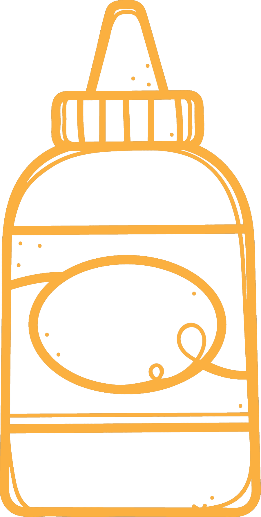 Gluebw