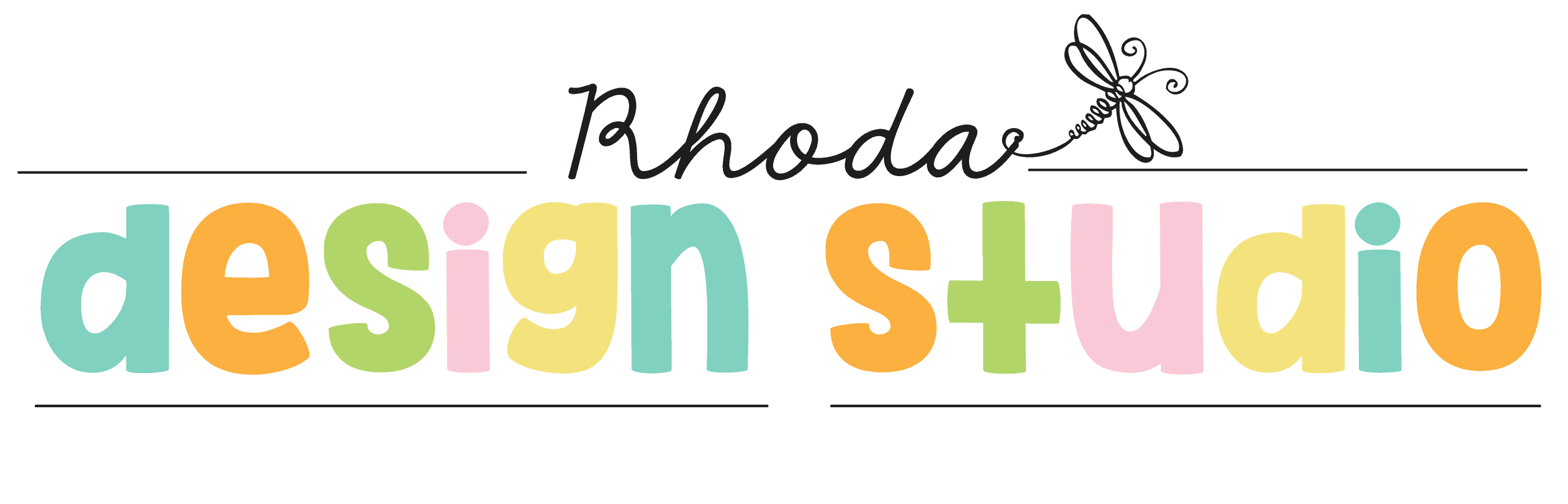 RDS-Logo-Name-3