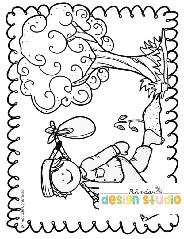 https://www.rhodadesignstudio.com/wp-content/uploads/2024/06/johnny-appleseed-landscape-coloring-page-1-600x776.jpg