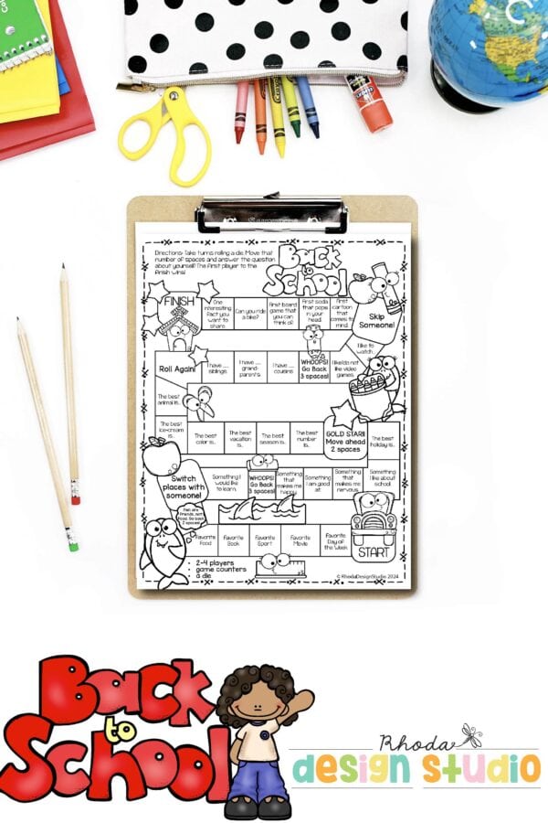 back-to-school-board-game-main2