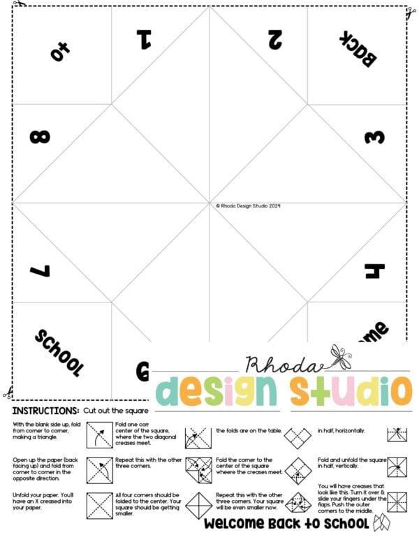 back-to-school-cootie-catcher-02