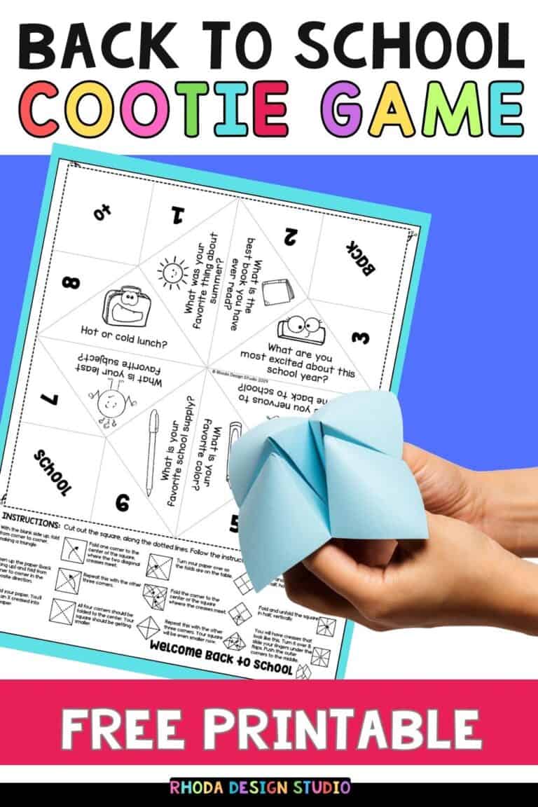 back-to-school-cootie-catcher