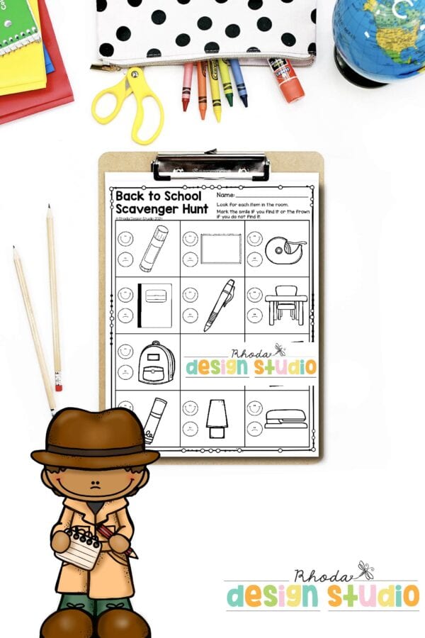 back-to-school-scavenger-hunt-main-1
