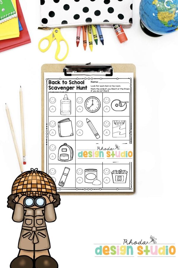 back-to-school-scavenger-hunt-main-2