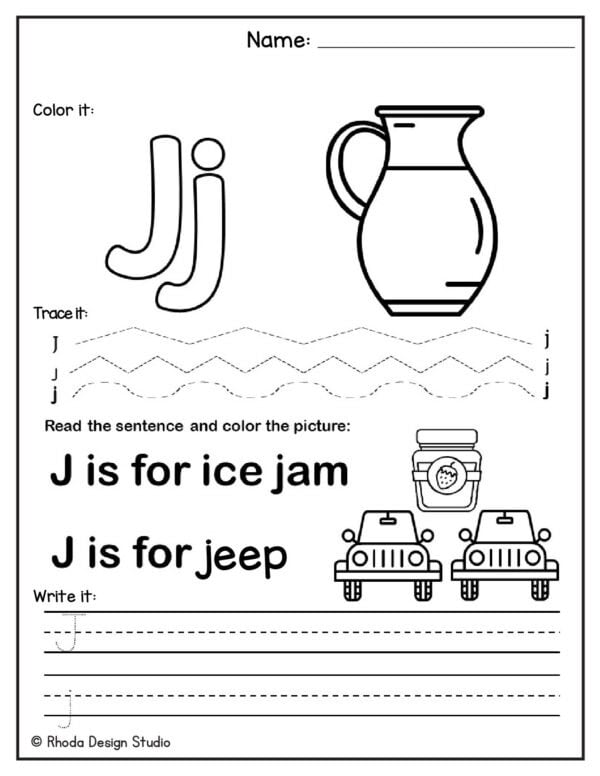 alphabet-writing-practice-Letter-J-01-a