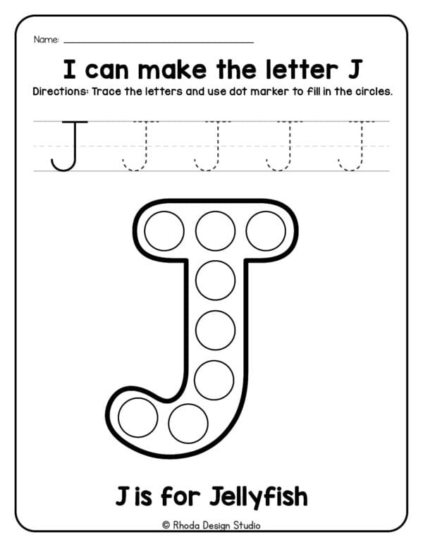 dot-marker-alphabet_Letter J