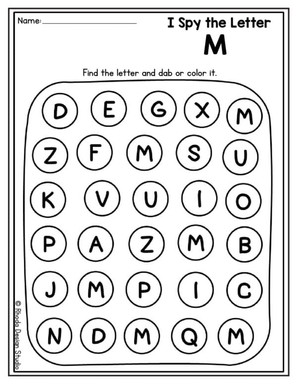 i-spy-dot-the-letter_Letter M