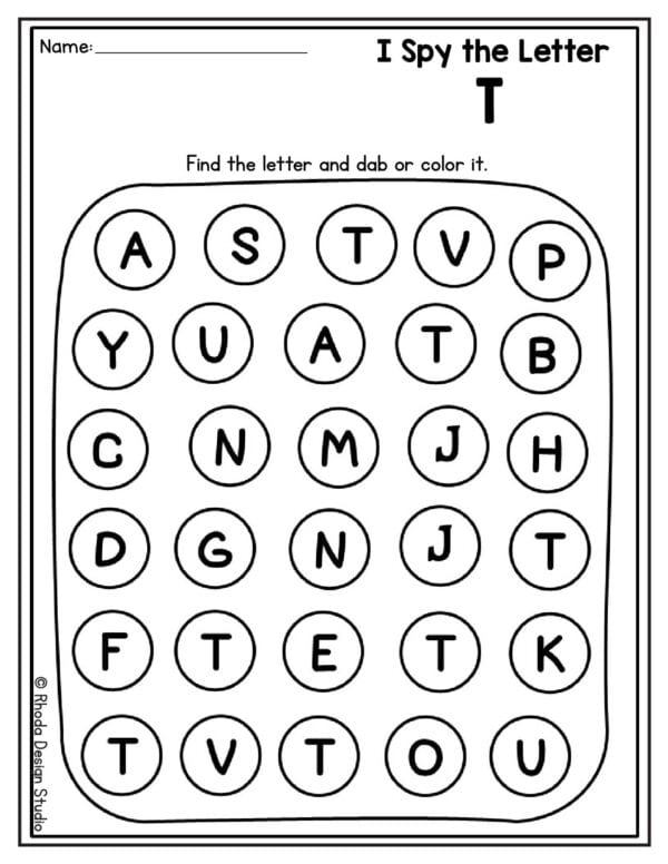 i-spy-dot-the-letter_Letter T