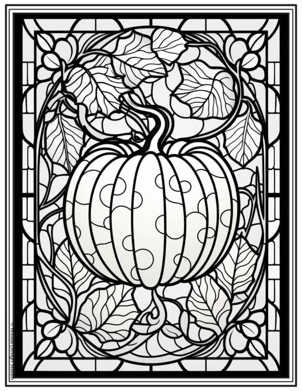 stained-glass-pumpkin-coloring-pages-10