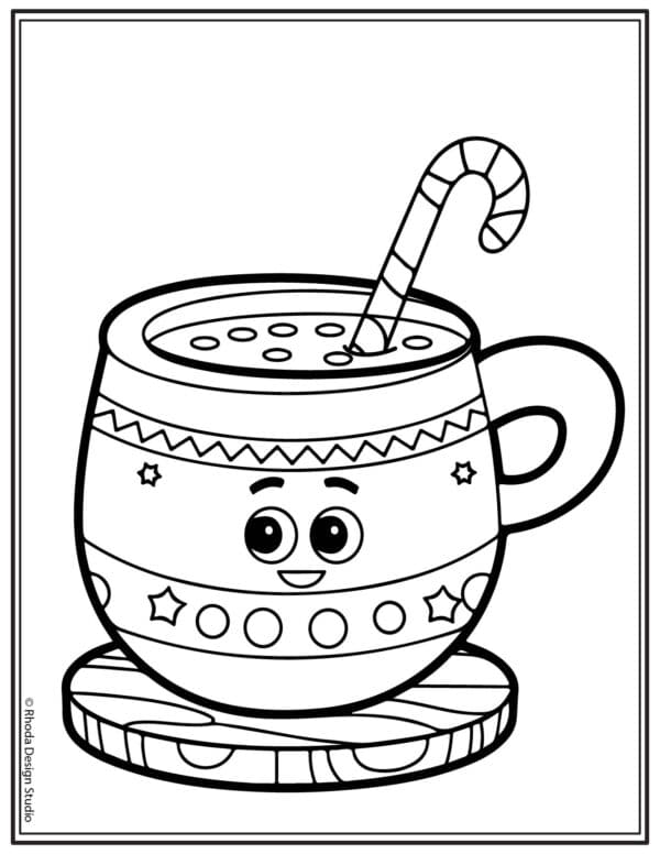 https://www.rhodadesignstudio.com/wp-content/uploads/2024/10/Christmas-Coloring-Pages_cup-ugly-sweater-pattern-600x776.jpg