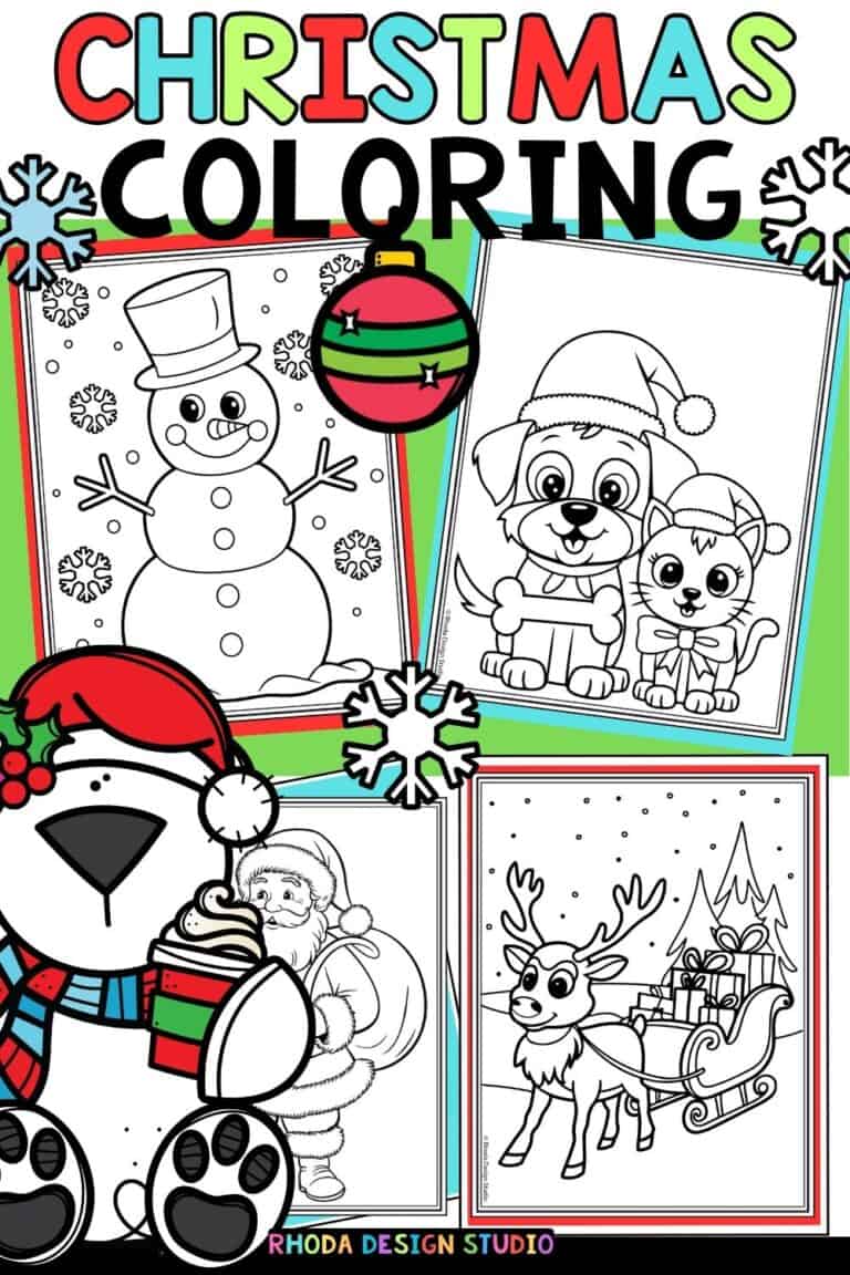 christmas-coloring-pages-main