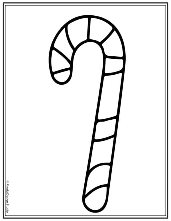 christmas-templates-candycane