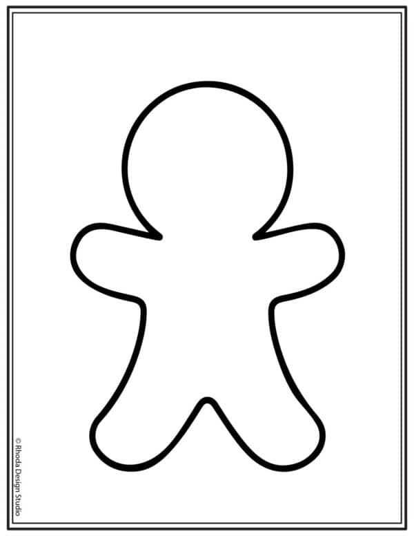 christmas-templates-gingerbread-boy