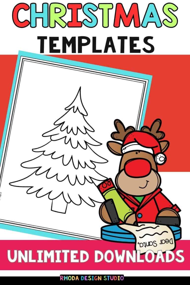 christmas-templates-main