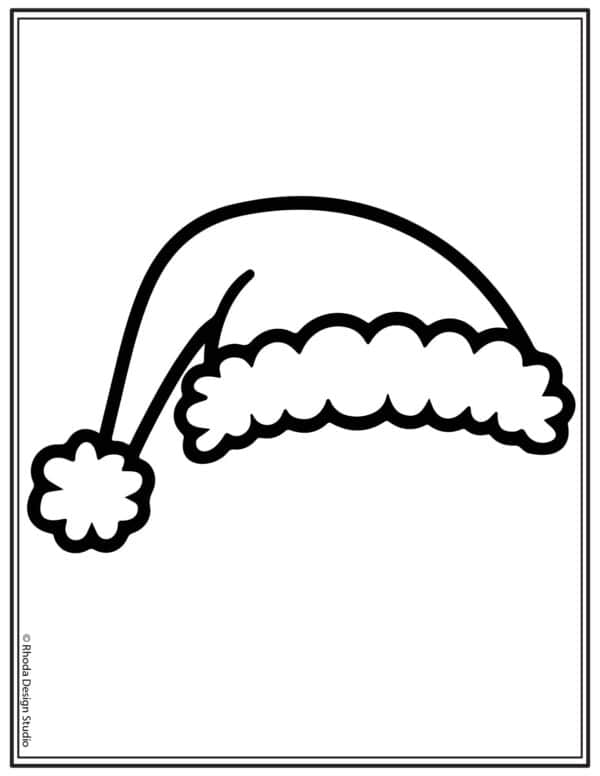 christmas-templates-sm-hat