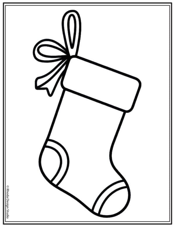 christmas-templates-stocking