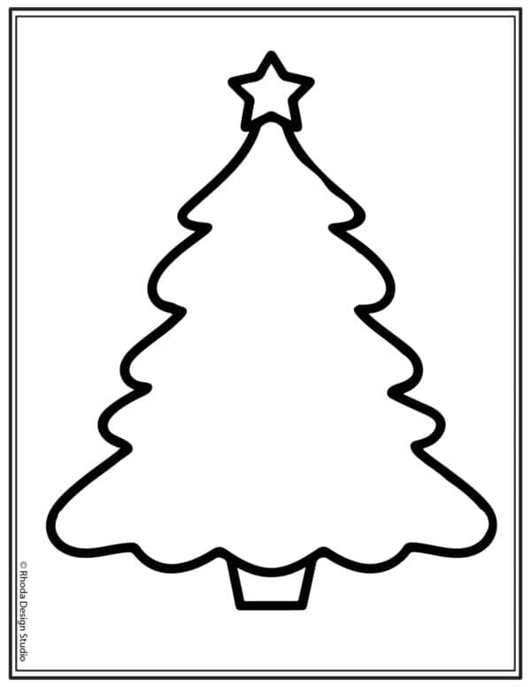 https://www.rhodadesignstudio.com/wp-content/uploads/2024/10/christmas-templates-tree-1-600x776.jpg