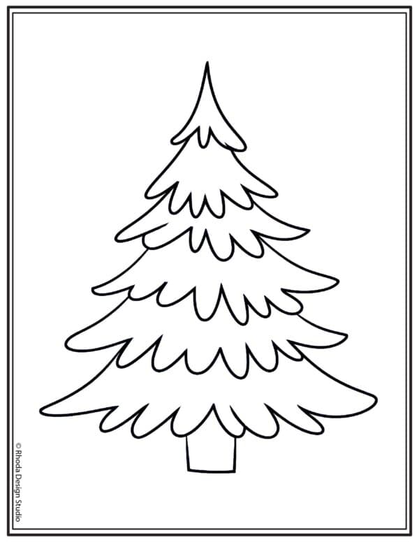 christmas-templates-tree-2