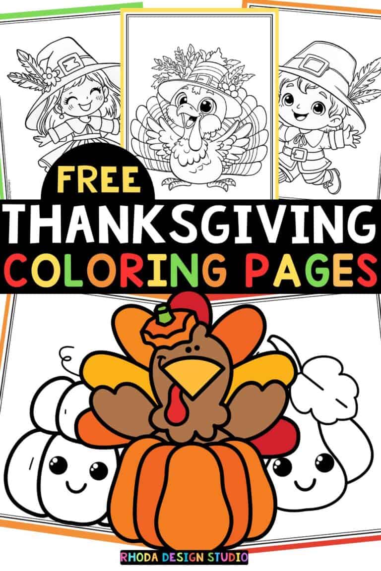 free-thanksgiving-coloring-pages