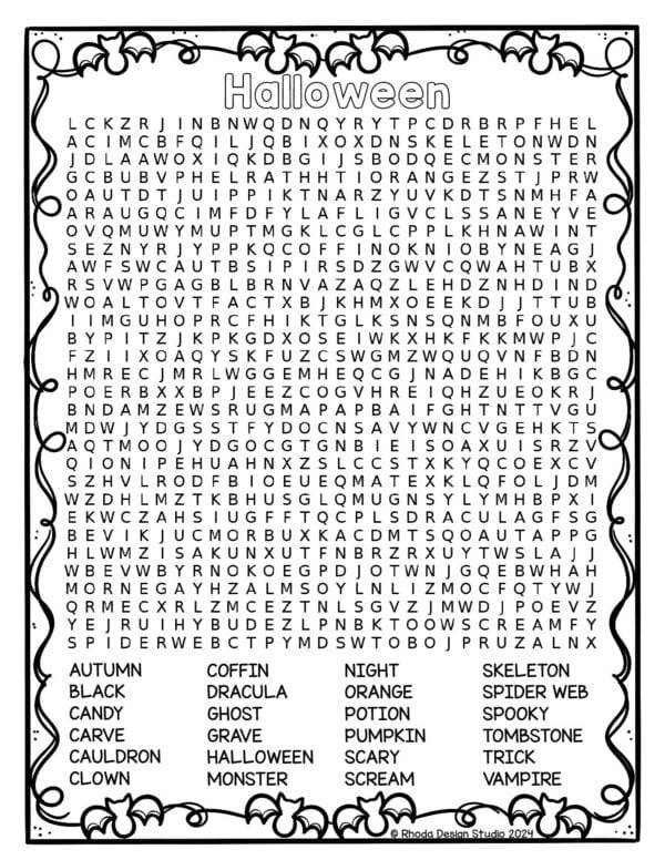 halloween-word-searches-01