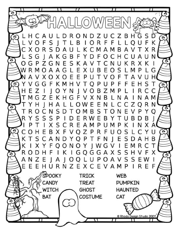 halloween-word-searches-02