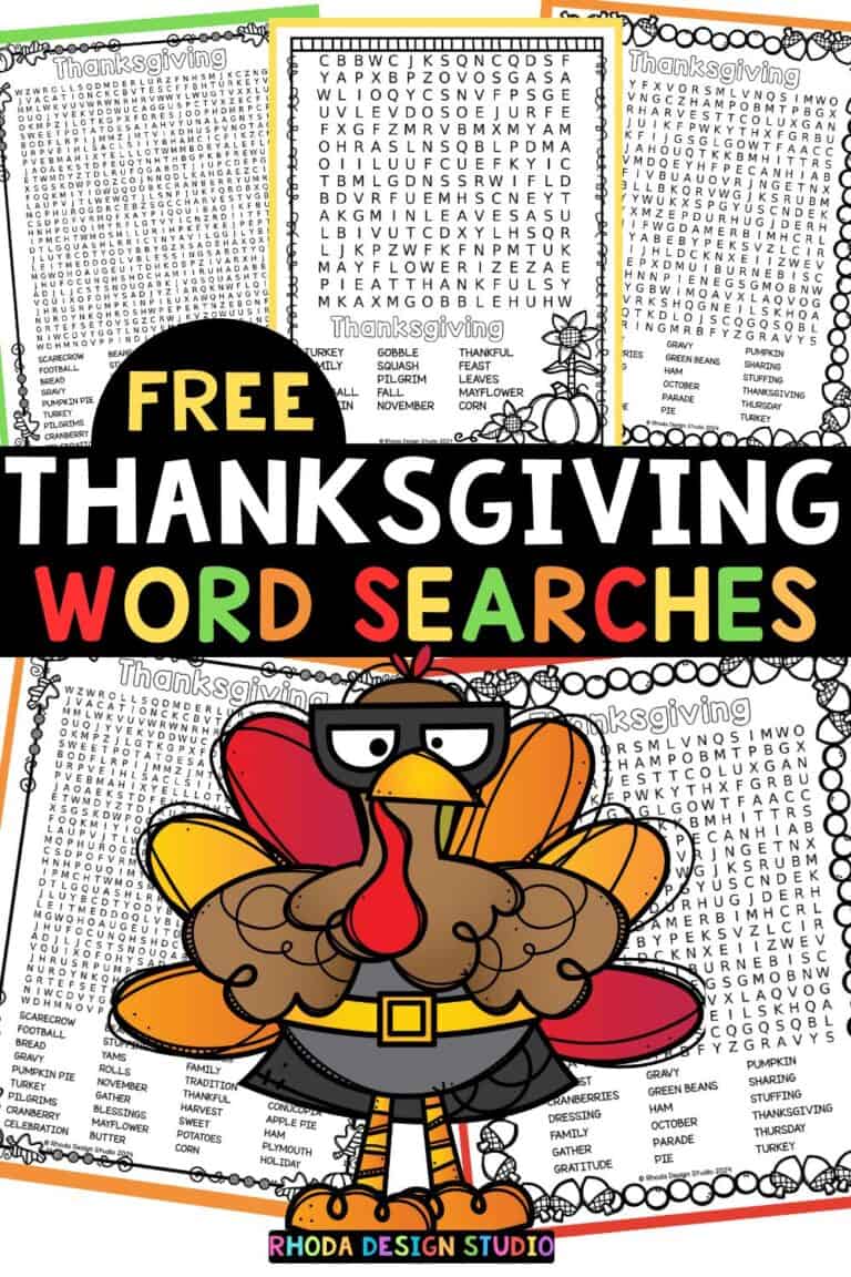 thanksgiving-word-search-main