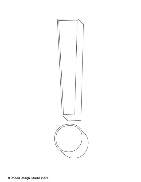 alphabet-letter-printables-3d-lowercase_!