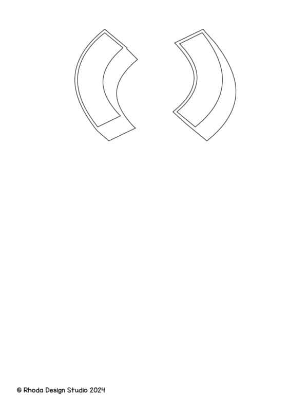 alphabet-letter-printables-3d-lowercase_'