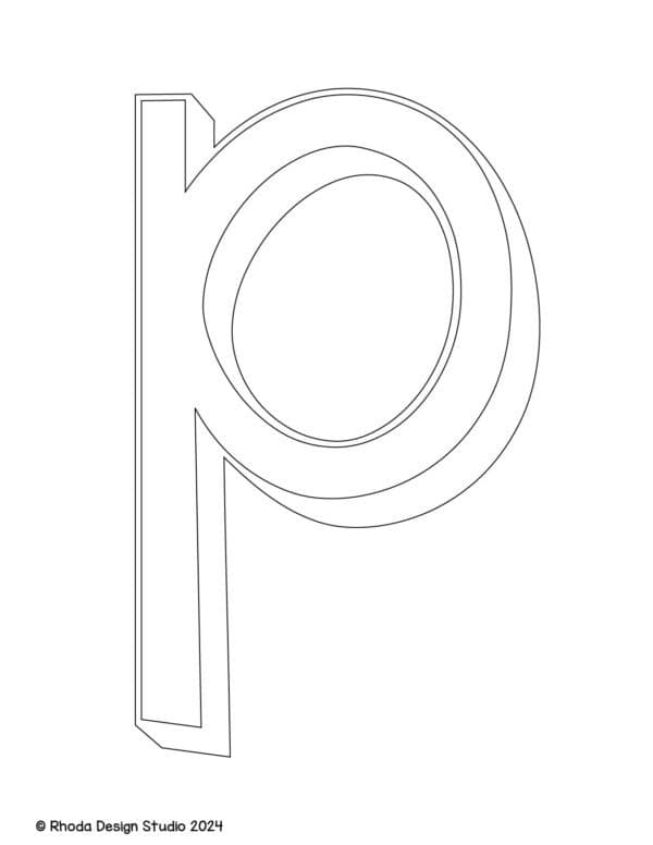 alphabet-letter-printables-3d-lowercase_p