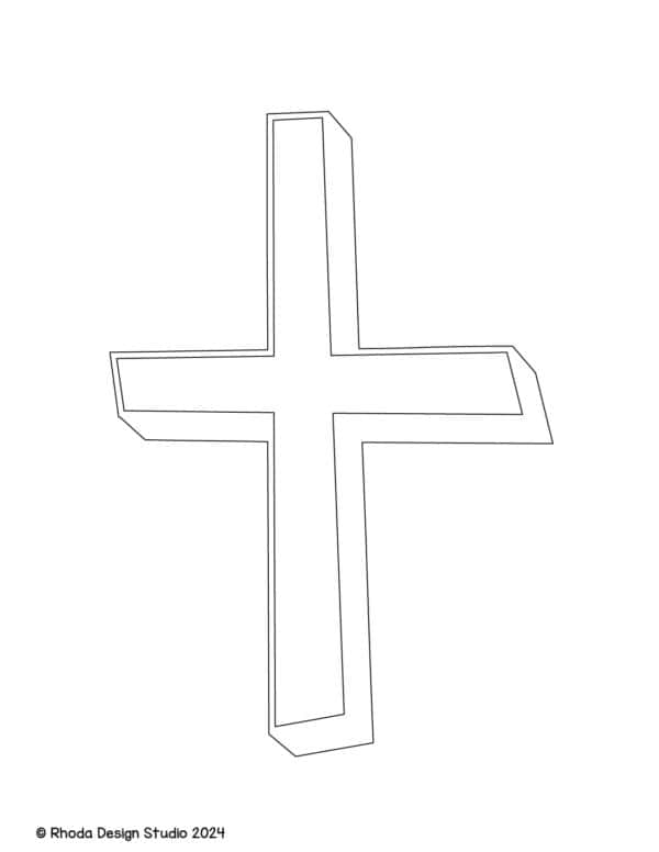 alphabet-letter-printables-3d-lowercase_t