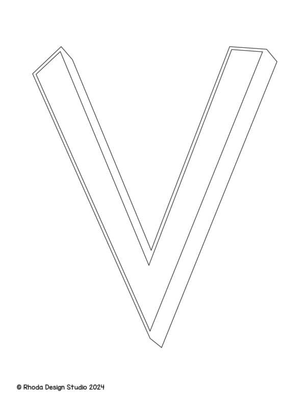 alphabet-letter-printables-3d-lowercase_v