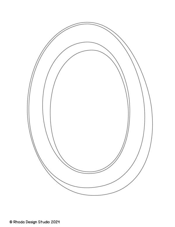 alphabet-letter-printables-3d-uppercase_o