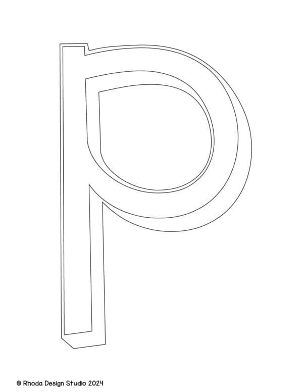 alphabet-letter-printables-3d-uppercase_p