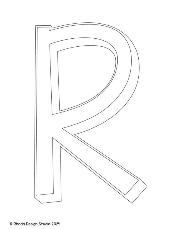 alphabet-letter-printables-3d-uppercase_r
