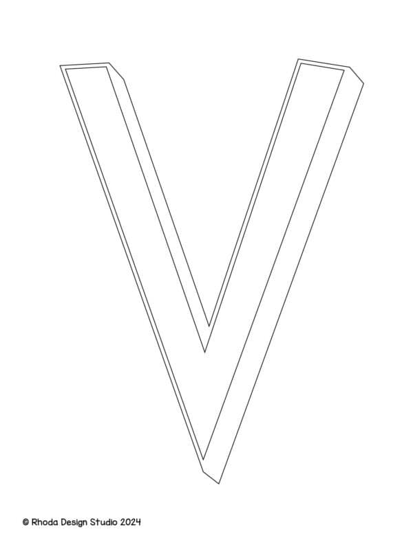 alphabet-letter-printables-3d-uppercase_v
