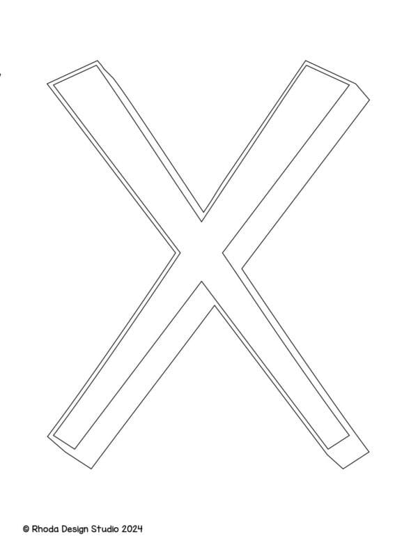 alphabet-letter-printables-3d-uppercase_x