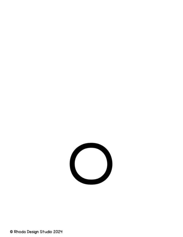 alphabet-letter-printables-bubble-uppercase_