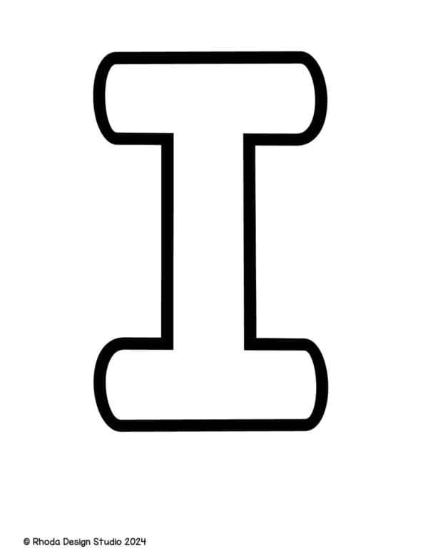 alphabet-letter-printables-bubble-uppercase_i