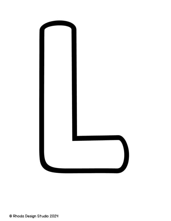 alphabet-letter-printables-bubble-uppercase_l