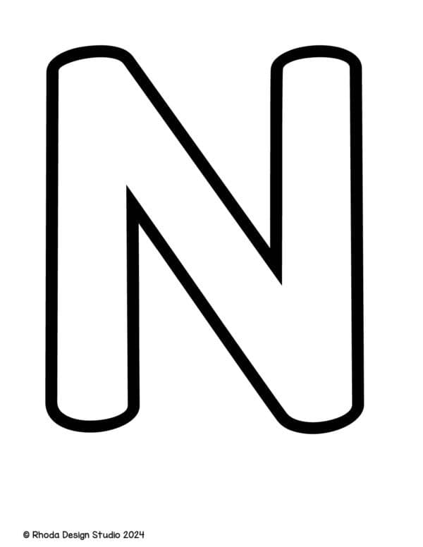 alphabet-letter-printables-bubble-uppercase_n