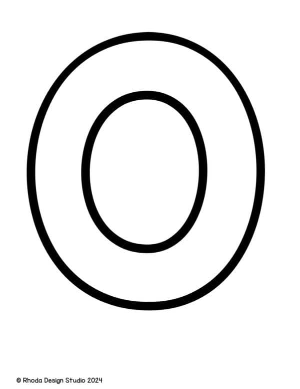 alphabet-letter-printables-bubble-uppercase_o
