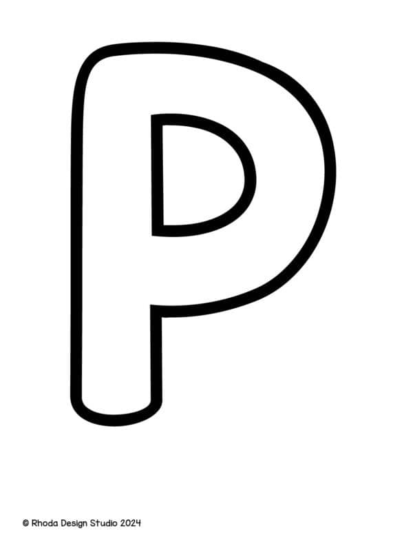 alphabet-letter-printables-bubble-uppercase_p