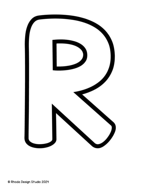 alphabet-letter-printables-bubble-uppercase_r