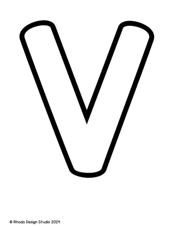 alphabet-letter-printables-bubble-uppercase_v