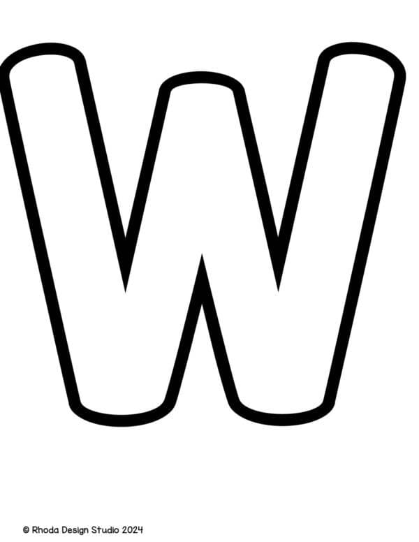 alphabet-letter-printables-bubble-uppercase_w