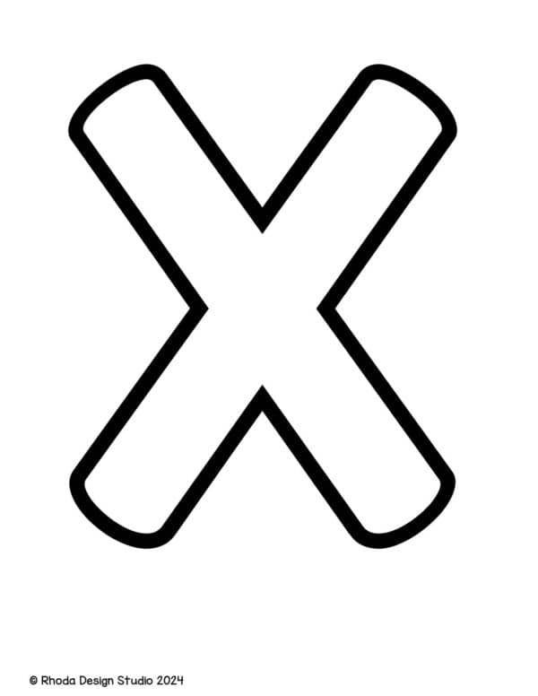 alphabet-letter-printables-bubble-uppercase_x
